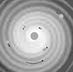 Описание: Описание: Описание: Описание: F:\aaa\kim\p2.gif
