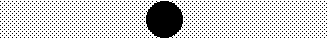 Описание: Описание: Описание: Описание: F:\aaa\kim\wave3m.gif
