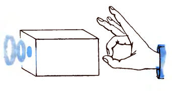 : : : : http://www.diagram.com.ua/tests/fizika/027.sh25.jpg