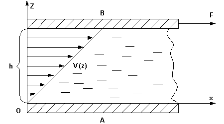 : : : : http://ligis.ru/effects/science/94/4.gif