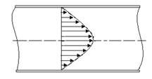 : : : : http://phys-bsu.narod.ru/lib/mkt/mkt/203.files/image008.jpg