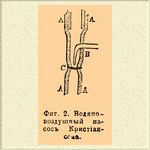 : : : : http://be.sci-lib.com/picture/b12/th_b12_811-2.jpg
