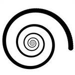 : : : : http://im7-tub-ua.yandex.net/i?id=396939142-07-72&n=21