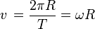 : : : : http://upload.wikimedia.org/math/8/f/5/8f52fe4cbff36c6a229176f1c1d8f299.png