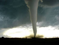 : : : : http://im4-tub-ua.yandex.net/i?id=517511659-49-72&n=21