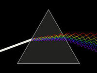 : : : : http://im5-tub-ua.yandex.net/i?id=343671901-52-72&n=21