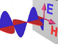: : : : http://im3-tub-ua.yandex.net/i?id=229883250-41-72&n=21