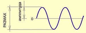 : : : : http://im4-tub-ua.yandex.net/i?id=187336998-12-72&n=21