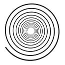 : : : : : i?id=7e276eb7fc2cdd72fb08a44e0a53e749&n=24
