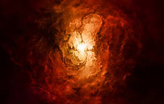 : : : : http://im3-tub-ua.yandex.net/i?id=491166277-14-72&n=21