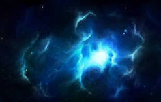 : : : : http://im6-tub-ua.yandex.net/i?id=232246691-60-72&n=21