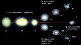 : : : : http://im3-tub-ua.yandex.net/i?id=153881365-10-72&n=21