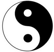 : : : : :  , , , , , , , ,  , 