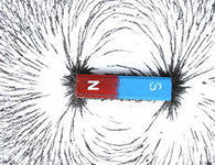 : : : : : i?id=85f0ec9d09651fa5e22995d51a45b0f6-133-144&n=21
