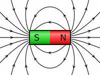 : : : : : i?id=15fac7ee0c11e0e614a4ebd56397fb44-21-144&n=21