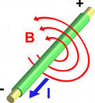 : : : : : i?id=392860b4e8506d19a21591882e2e8177-57-144&n=21