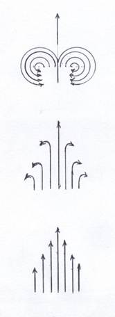 : : : : : 011