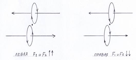 : : : : : 037