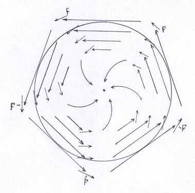 : : : : : 044