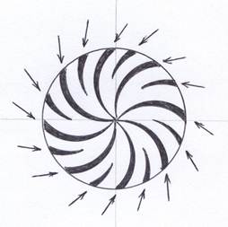 : : : : : 045