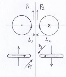 : : : : : 048