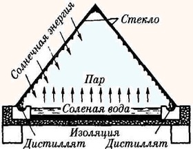 : : : http://s0alex.ru/img27/ab17-1269.jpg