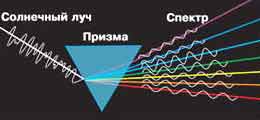 : : : http://flatik.ru/flax/732/731285/731285_html_665a45c6.jpg