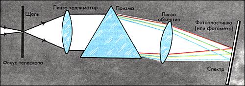 : : : http://www.ai-library.ru/ainfo/b01_023.jpg