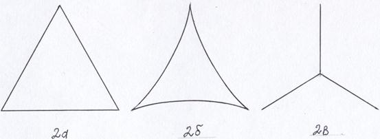 : : : : : 001