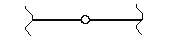 v:shapes="_x0020_5"