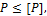 http://www.stroitmeh.ru/lect1.files/image048.gif