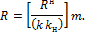 http://www.stroitmeh.ru/lect1.files/image056.gif