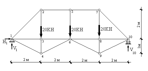 http://www.stroitmeh.ru/lect10.files/image001.gif
