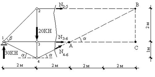 http://www.stroitmeh.ru/lect10.files/image003.jpg