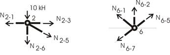 nem1