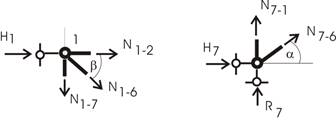 nem1