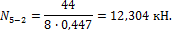 http://www.stroitmeh.ru/lect10.files/image045.gif