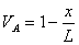http://www.stroitmeh.ru/lect12.files/image002.gif