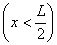 http://www.stroitmeh.ru/lect12.files/image006.gif