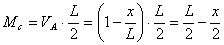 http://www.stroitmeh.ru/lect12.files/image010.gif