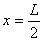 http://www.stroitmeh.ru/lect12.files/image012.gif