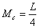 http://www.stroitmeh.ru/lect12.files/image014.gif