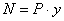 http://www.stroitmeh.ru/lect12.files/image025.gif