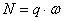 http://www.stroitmeh.ru/lect12.files/image030.gif