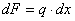 http://www.stroitmeh.ru/lect12.files/image032.gif