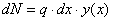 http://www.stroitmeh.ru/lect12.files/image034.gif