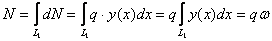 http://www.stroitmeh.ru/lect12.files/image038.gif