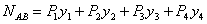 http://www.stroitmeh.ru/lect12.files/image043.gif