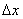 http://www.stroitmeh.ru/lect12.files/image045.gif