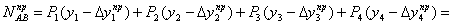 http://www.stroitmeh.ru/lect12.files/image047.gif
